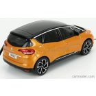 Norev Renault SCENIC 2016