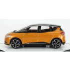 Norev Renault SCENIC 2016