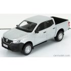 Norev Renault ALASKAN PICK-UP 2017