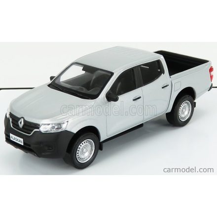 Norev Renault ALASKAN PICK-UP 2017