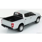 Norev Renault ALASKAN PICK-UP 2017