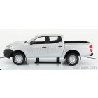 Norev Renault ALASKAN PICK-UP 2017