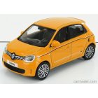 Norev Renault TWINGO 2019
