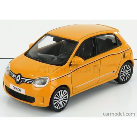 Norev Renault TWINGO 2019