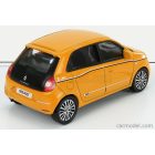 Norev Renault TWINGO 2019
