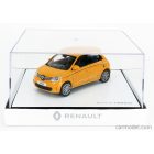 Norev Renault TWINGO 2019
