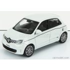 Norev Renault TWINGO 2019