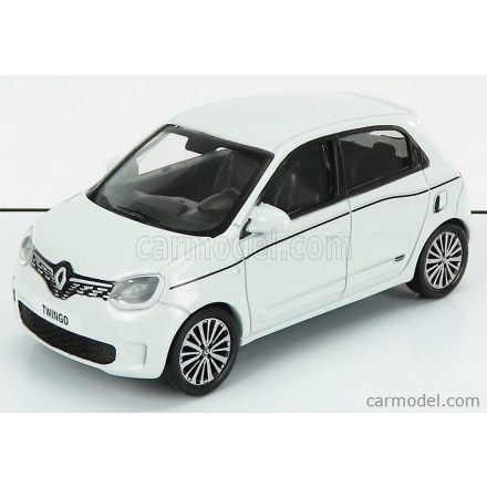 Norev Renault TWINGO 2019