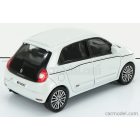 Norev Renault TWINGO 2019