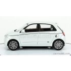Norev Renault TWINGO 2019