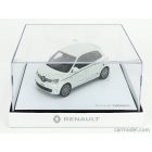 Norev Renault TWINGO 2019