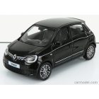 Norev Renault TWINGO 2019