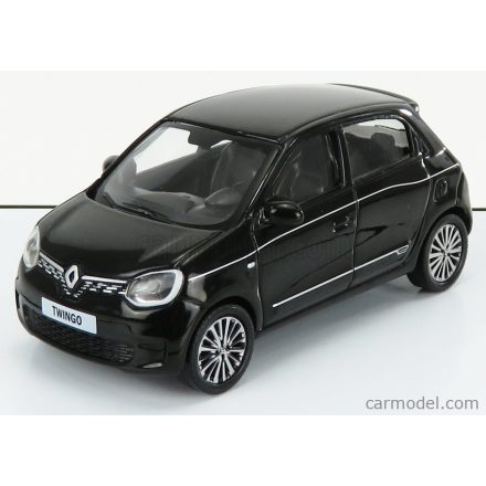 Norev Renault TWINGO 2019