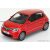 Norev Renault TWINGO 2019