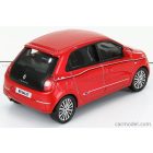 Norev Renault TWINGO 2019