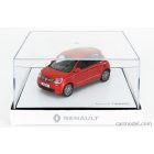 Norev Renault TWINGO 2019