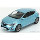 Norev Renault CLIO 2019