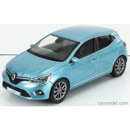 Norev Renault CLIO 2019