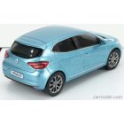 Norev Renault CLIO 2019