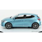 Norev Renault CLIO 2019