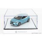 Norev Renault CLIO 2019