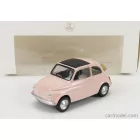 Norev Fiat 500F 1965