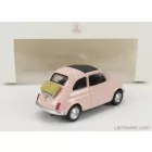 Norev Fiat 500F 1965