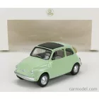 Norev Fiat 500F 1965