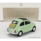 Norev Fiat 500F 1965