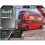 Revell London Bus PLATINUM EDITION makett