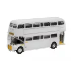 Revell London Bus PLATINUM EDITION makett