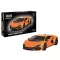 Revell - Lamborghini Revuelto autó makett