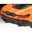 Revell - Lamborghini Revuelto autó makett