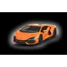Revell - Lamborghini Revuelto autó makett