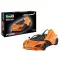 Revell - McLaren 750S autó makett