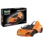 Revell - McLaren 750S autó makett