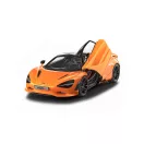Revell - McLaren 750S autó makett