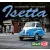 Revell BMW Isetta 250 - 70th Anniversary makett