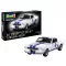 Revell - 1966 Shelby GT 350 R Stirling Moss autó makett