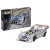 Revell Porsche 917/10 makett