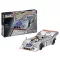 Revell - Porsche 917/10 autó makett