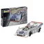 Revell - Porsche 917/10 autó makett