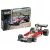 Revell Surtees TS16/03 makett