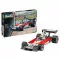 Revell - Surtees TS16/03 autó makett
