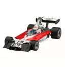 Revell - Surtees TS16/03 autó makett