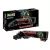 Revell Tour Truck Iron Maiden (50th Anniversary) makett