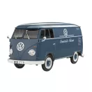 Revell - VW T1 Panel Van - 75 Years of the VW T1 autó makett