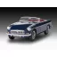 Revell - MGB Roadster - 75 Years Plastic Modelling autó makett