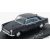 Norev Lancia Florida II 1957 - Dark Blue