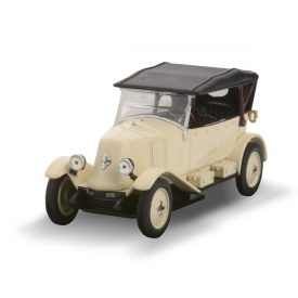 Norev RENAULT TYPE NN TORPEDO - 1925